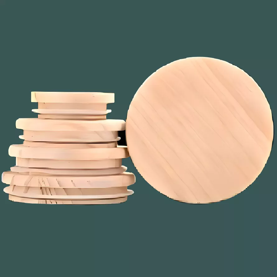 Kepiye Cahaya Kayu Kayu sing Mesra Mesra Ngganti Saben Wong?
